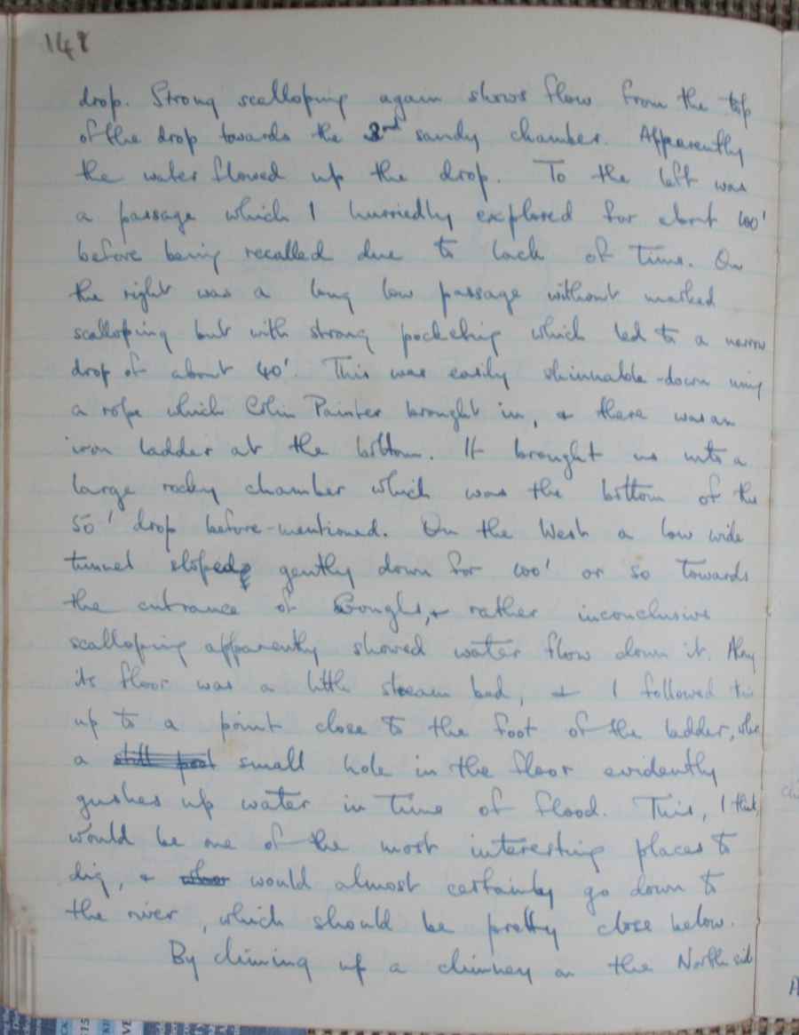 Page 148.jpg